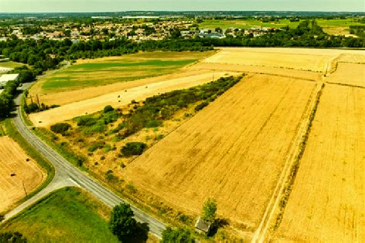 escort Le Loroux