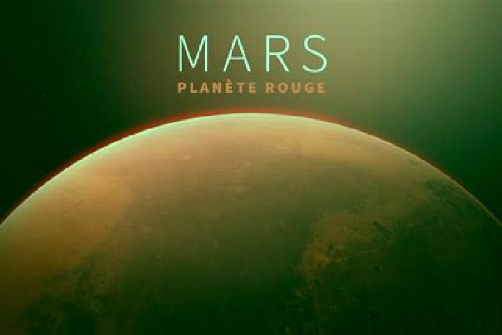 escort Le Mars