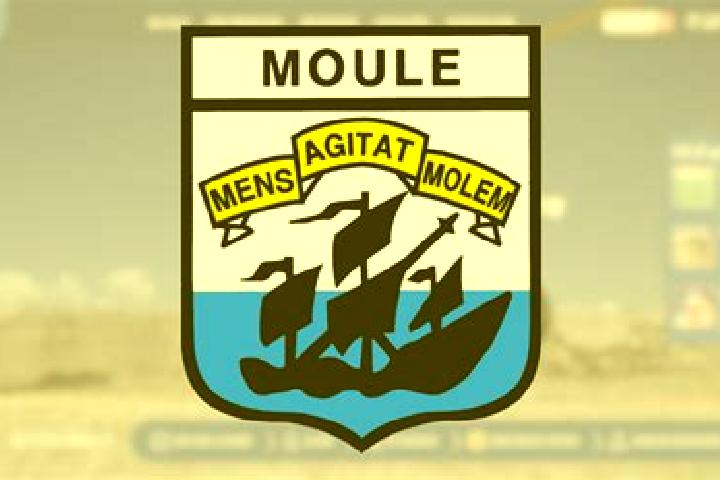 escort Le Moule