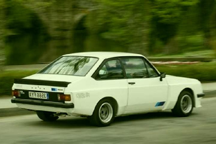 escort Le Muy