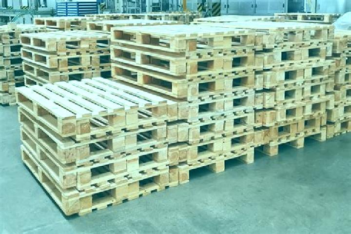 escort Le Pallet