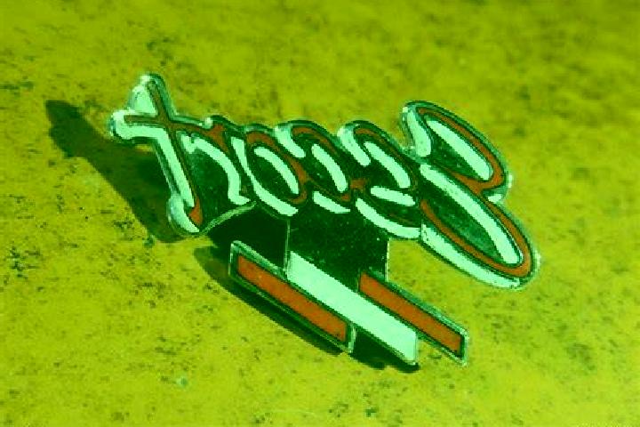 escort Le Pin