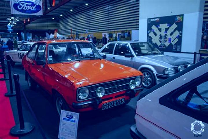 escort Le Plateau