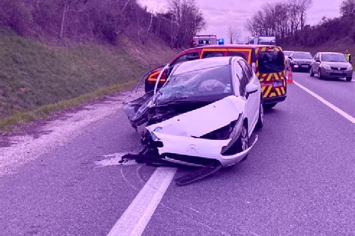 escort Le Puiset-Dore