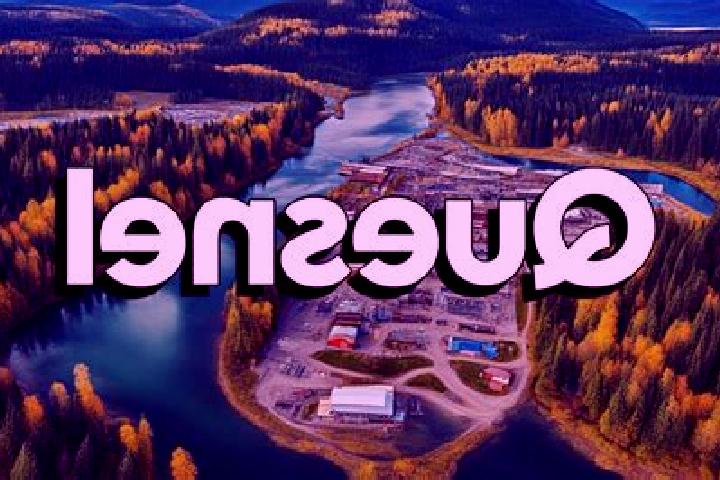 escort Le Quesnel