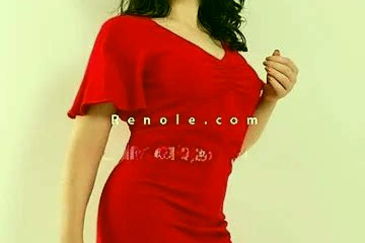 escort Le Raincy