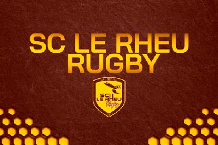 escort Le Rheu
