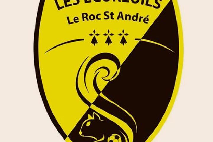 escort Le Roc-Saint-Andre