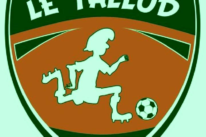 escort Le Tallud