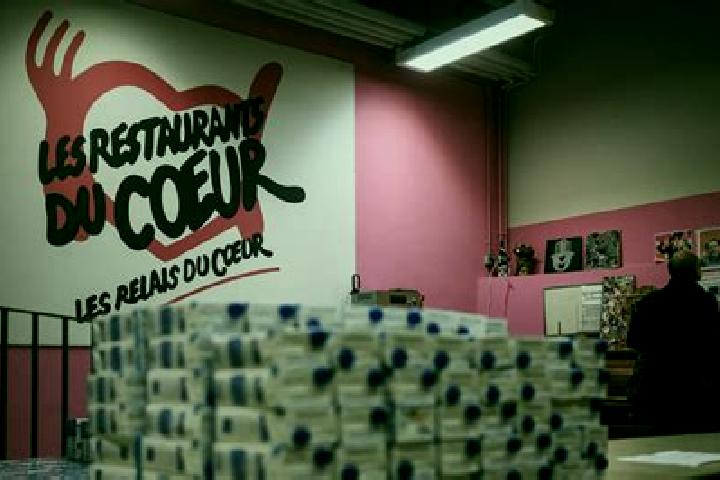 escort Le Teilleul