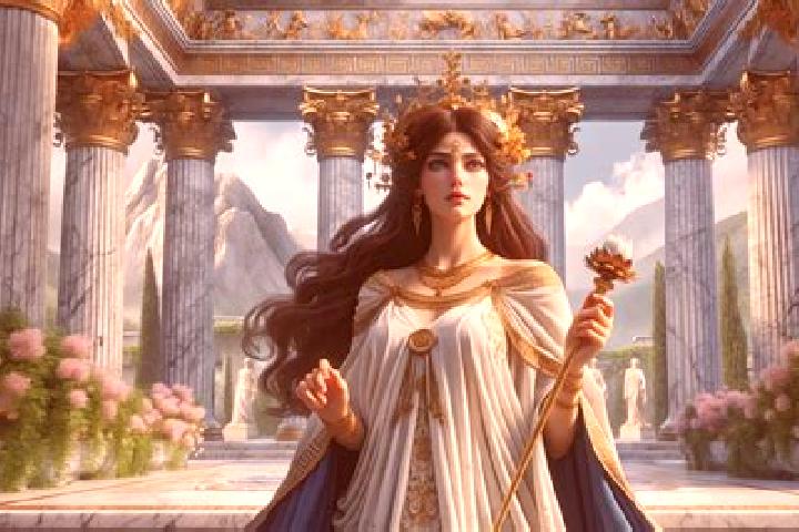 escort Le Temple