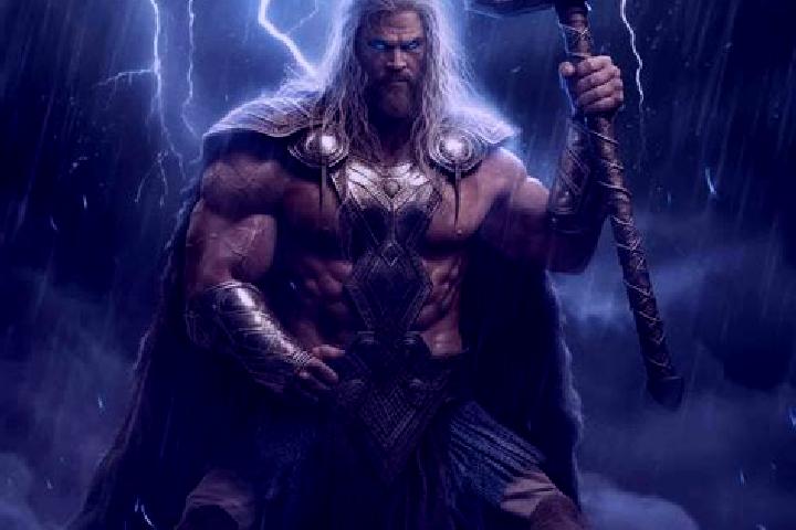 escort Le Thor