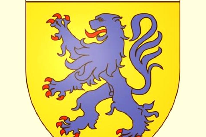 escort Le Thuit-Signol
