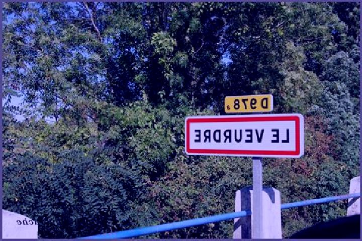 escort Le Veurdre