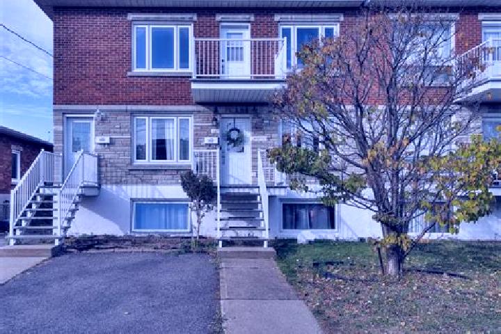 escort Le Vieux-Longueuil