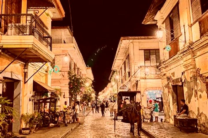 escort Le Vigan