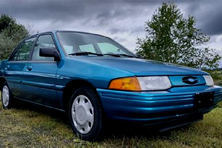 escort Leadville