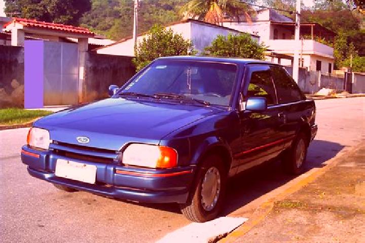 escort Le an