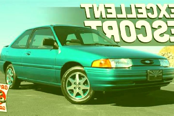 escort Leanyer