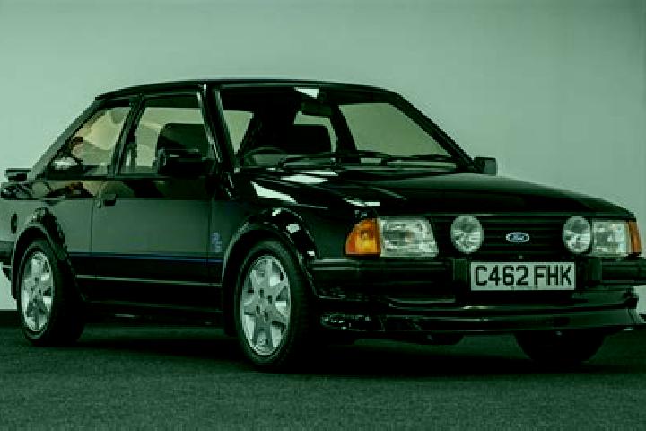 escort Leaz