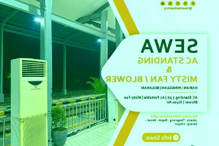 escort Lebak Timur