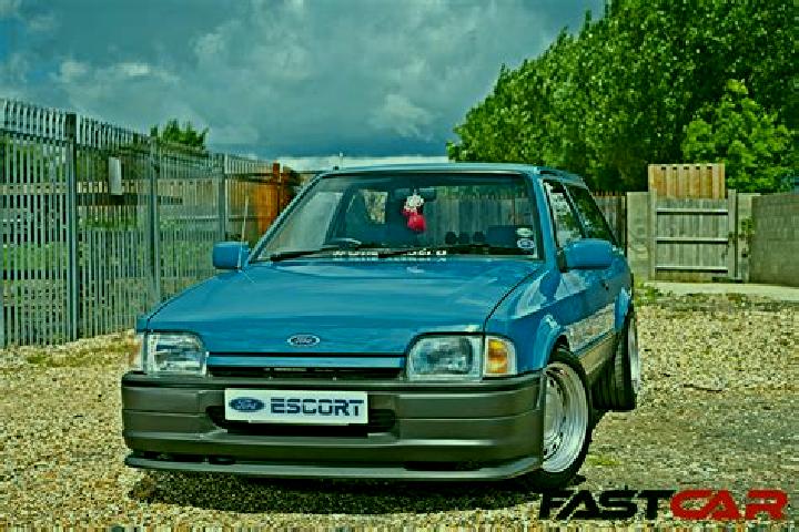 escort Lebane