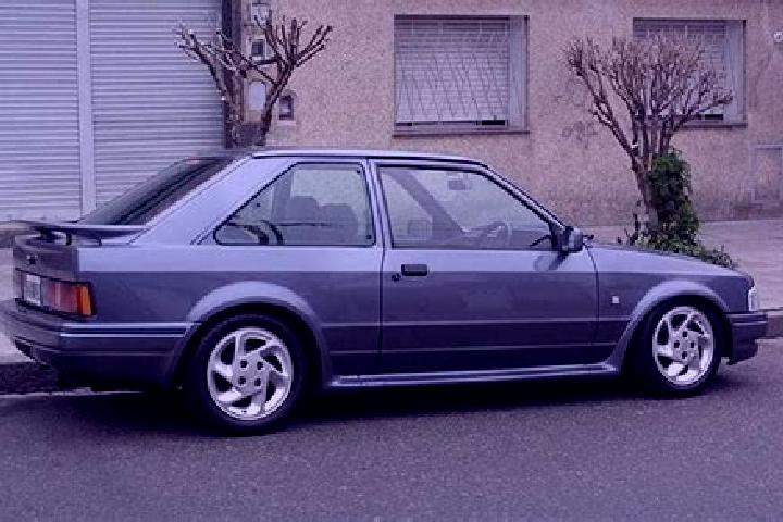 escort Lebedyan