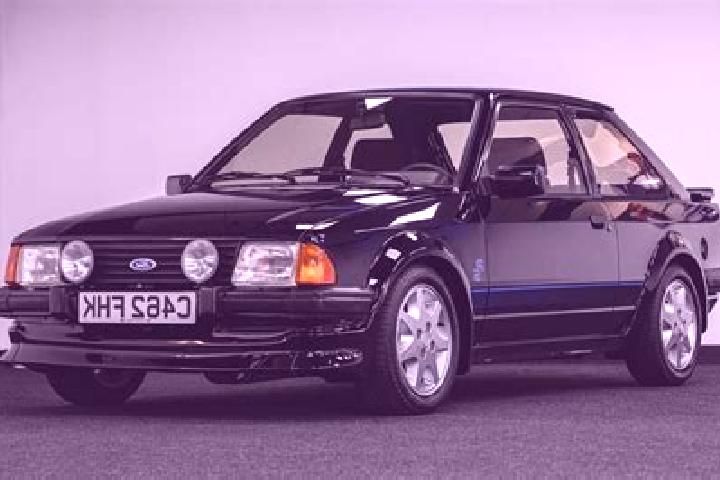 escort Lebedynske