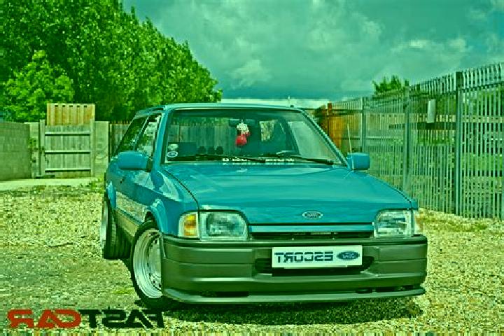 escort Lebiazhe