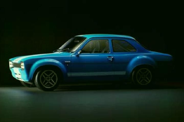 escort Leblebitasi