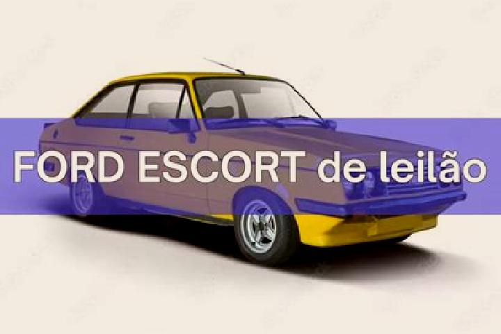 escort Lebo