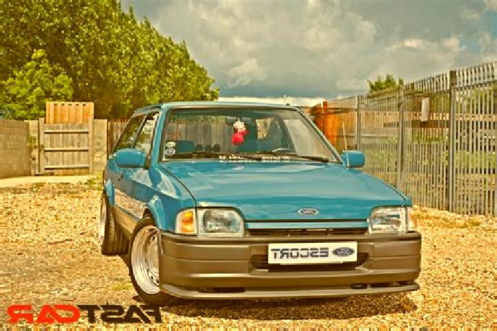 escort Lebowakgomo