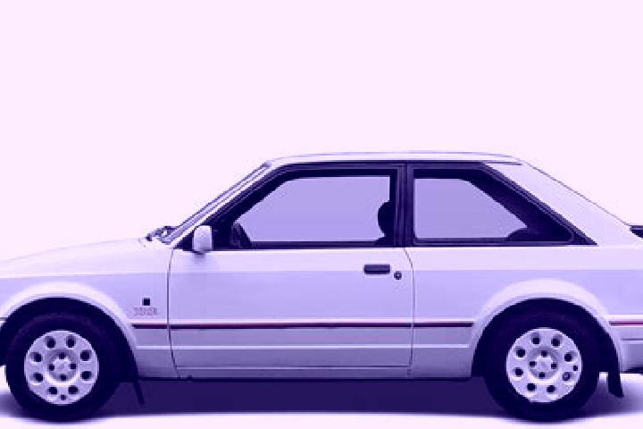 escort Lebre