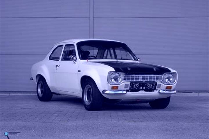 escort Lebrija