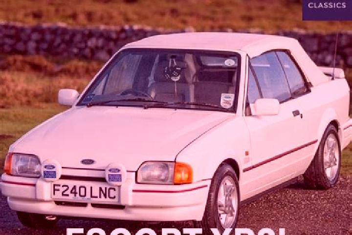 escort Lebur Bit ? I
