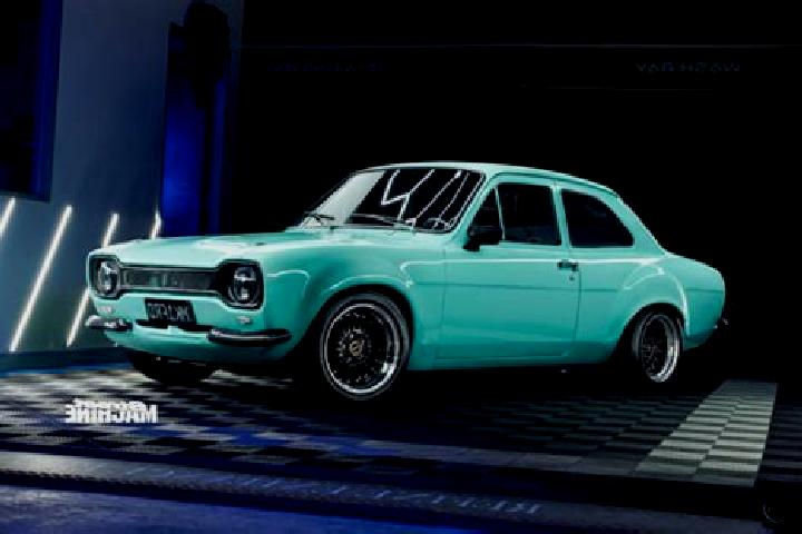 escort Lebusa