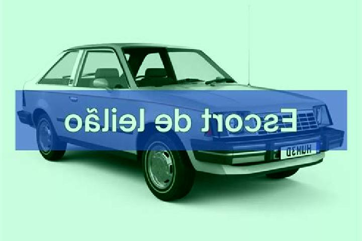 escort Lecanto