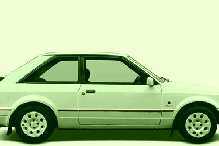 escort Leccio