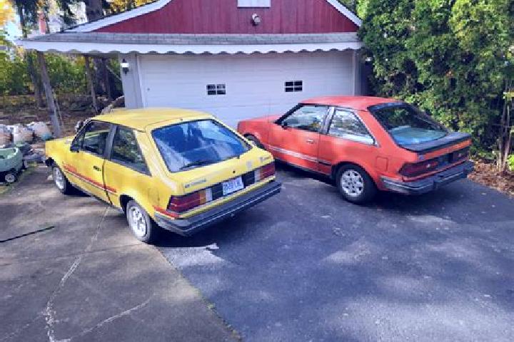escort Lecera
