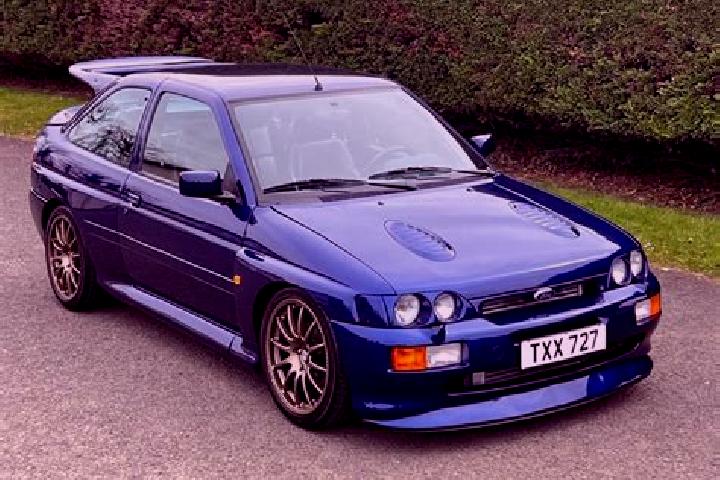 escort Lechaschau