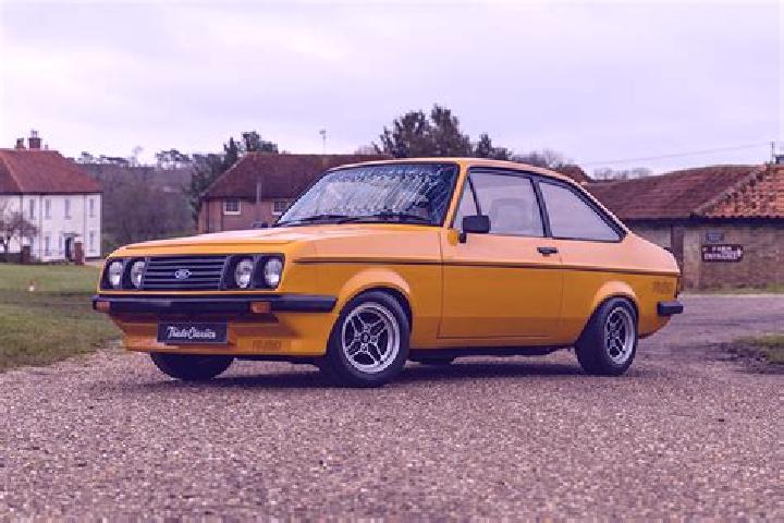 escort Lechbruck