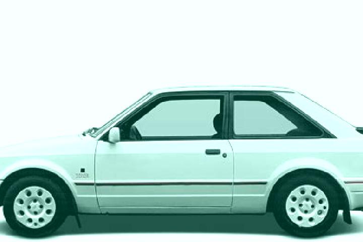 escort Lecheng
