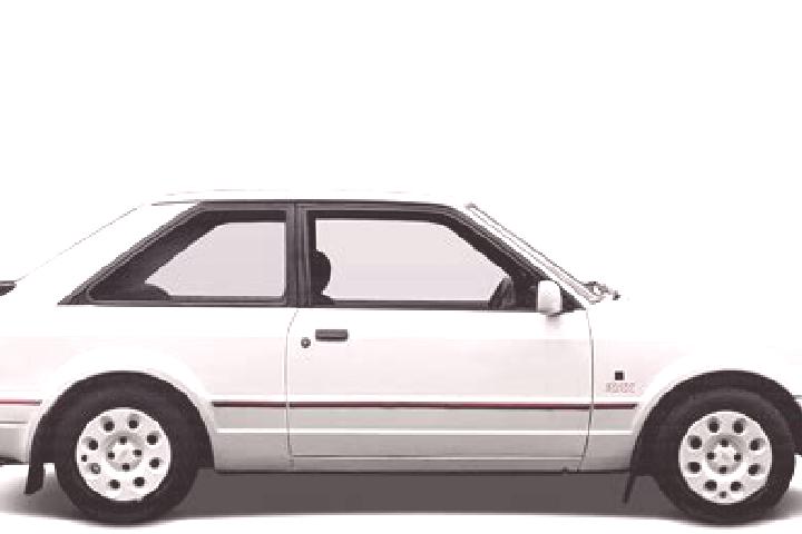 escort Lecherias