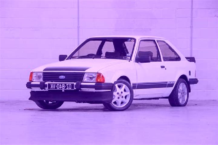 escort Lechinta