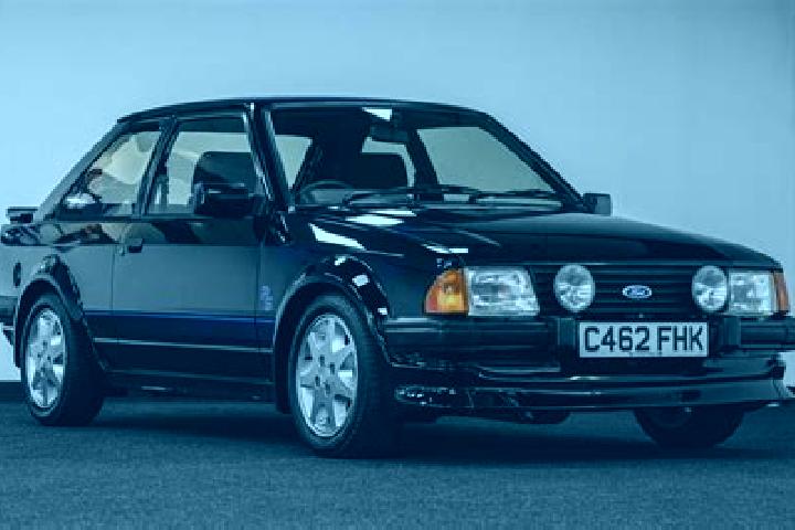 escort Lecka