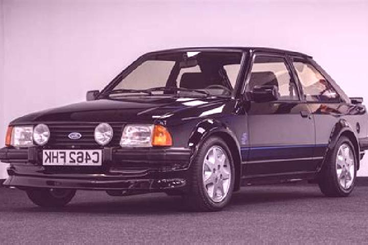 escort Lecluse