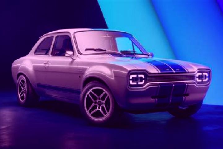 escort Lecousse