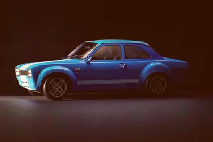 escort Leczyca