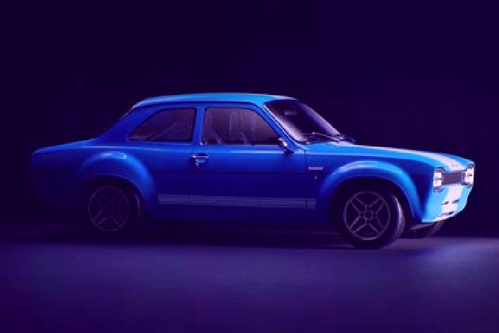 escort Leczyce