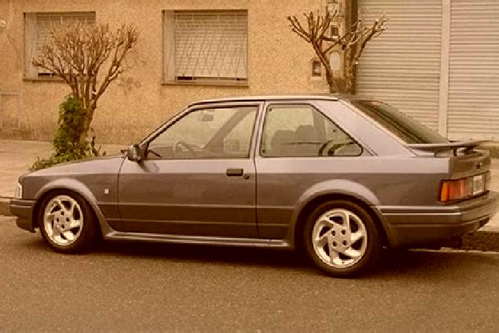 escort Ledat